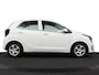 Kia Picanto 1.0 DPI DynamicLine 1.0 DPI- Airco- Cruise Control - DAB - Navigatie -Apple Carplay/Android Auto Fabrieksgarantie 05-2032