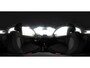 Kia Picanto 1.0 DPI DynamicLine 1.0 DPI- Airco- Cruise Control - DAB - Navigatie -Apple Carplay/Android Auto Fabrieksgarantie 05-2032
