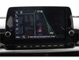 Kia Picanto 1.0 DPI DynamicLine 1.0 DPI- Airco- Cruise Control - DAB - Navigatie -Apple Carplay/Android Auto Fabrieksgarantie 05-2032