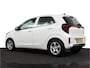Kia Picanto 1.0 DPI DynamicLine 1.0 DPI- Airco- Cruise Control - DAB - Navigatie -Apple Carplay/Android Auto Fabrieksgarantie 05-2032