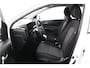 Kia Picanto 1.0 DPI DynamicLine 1.0 DPI- Airco- Cruise Control - DAB - Navigatie -Apple Carplay/Android Auto Fabrieksgarantie 05-2032