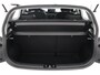Kia Picanto 1.0 DPI DynamicLine 1.0 DPI- Airco- Cruise Control - DAB - Navigatie -Apple Carplay/Android Auto Fabrieksgarantie 05-2032