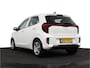 Kia Picanto 1.0 DPI DynamicLine 1.0 DPI- Airco- Cruise Control - DAB - Navigatie -Apple Carplay/Android Auto Fabrieksgarantie 05-2032