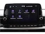 Kia Picanto 1.0 DPI DynamicLine 1.0 DPI- Airco- Cruise Control - DAB - Navigatie -Apple Carplay/Android Auto Fabrieksgarantie 05-2032