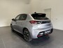 Peugeot 208 1.2 Hybrid 110 e-DCS6 Allure l Navi l Camera l Apple carplay & Android auto l Keyless entry & start