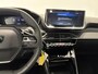 Peugeot 208 1.2 Hybrid 110 e-DCS6 Allure l Navi l Camera l Apple carplay & Android auto l Keyless entry & start