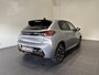 Peugeot 208 1.2 Hybrid 110 e-DCS6 Allure l Navi l Camera l Apple carplay & Android auto l Keyless entry & start