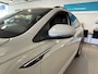Volkswagen Taigo 1.0 TSI R-Line Parkeersensoren  / Navigatie / Comfort + multimedia pakket / LED verlichting / Clima / Camera HAL