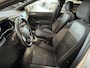 Volkswagen Taigo 1.0 TSI R-Line Parkeersensoren  / Navigatie / Comfort + multimedia pakket / LED verlichting / Clima / Camera HAL
