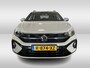 Volkswagen Taigo 1.0 TSI R-Line Parkeersensoren  / Navigatie / Comfort + multimedia pakket / LED verlichting / Clima / Camera HAL