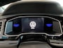 Volkswagen Taigo 1.0 TSI R-Line Parkeersensoren  / Navigatie / Comfort + multimedia pakket / LED verlichting / Clima / Camera HAL