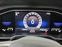 Volkswagen Taigo 1.0 TSI R-Line Parkeersensoren  / Navigatie / Comfort + multimedia pakket / LED verlichting / Clima / Camera HAL