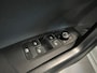 Volkswagen Taigo 1.0 TSI R-Line Parkeersensoren  / Navigatie / Comfort + multimedia pakket / LED verlichting / Clima / Camera HAL
