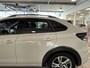 Volkswagen Taigo 1.0 TSI R-Line Parkeersensoren  / Navigatie / Comfort + multimedia pakket / LED verlichting / Clima / Camera HAL