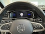 Volkswagen Taigo 1.0 TSI R-Line Parkeersensoren  / Navigatie / Comfort + multimedia pakket / LED verlichting / Clima / Camera HAL