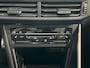 Volkswagen Taigo 1.0 TSI R-Line Parkeersensoren  / Navigatie / Comfort + multimedia pakket / LED verlichting / Clima / Camera HAL