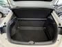 Volkswagen Taigo 1.0 TSI R-Line Parkeersensoren  / Navigatie / Comfort + multimedia pakket / LED verlichting / Clima / Camera HAL