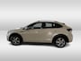 Volkswagen Taigo 1.0 TSI R-Line Parkeersensoren  / Navigatie / Comfort + multimedia pakket / LED verlichting / Clima / Camera HAL