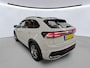 Volkswagen Taigo 1.0 TSI R-Line Parkeersensoren  / Navigatie / Comfort + multimedia pakket / LED verlichting / Clima / Camera