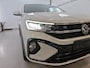Volkswagen Taigo 1.0 TSI R-Line Parkeersensoren  / Navigatie / Comfort + multimedia pakket / LED verlichting / Clima / Camera