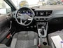Volkswagen Taigo 1.0 TSI R-Line Parkeersensoren  / Navigatie / Comfort + multimedia pakket / LED verlichting / Clima / Camera