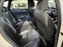 Volkswagen Taigo 1.0 TSI R-Line Parkeersensoren  / Navigatie / Comfort + multimedia pakket / LED verlichting / Clima / Camera HAL