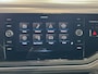 Volkswagen Taigo 1.0 TSI R-Line Parkeersensoren  / Navigatie / Comfort + multimedia pakket / LED verlichting / Clima / Camera HAL