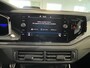 Volkswagen Taigo 1.0 TSI R-Line Parkeersensoren  / Navigatie / Comfort + multimedia pakket / LED verlichting / Clima / Camera HAL