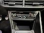 Volkswagen Taigo 1.0 TSI R-Line Parkeersensoren  / Navigatie / Comfort + multimedia pakket / LED verlichting / Clima / Camera HAL
