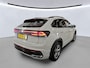 Volkswagen Taigo 1.0 TSI R-Line Parkeersensoren  / Navigatie / Comfort + multimedia pakket / LED verlichting / Clima / Camera