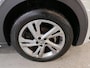 Volkswagen Taigo 1.0 TSI R-Line Parkeersensoren  / Navigatie / Comfort + multimedia pakket / LED verlichting / Clima / Camera HAL