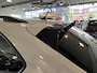 Volkswagen Taigo 1.0 TSI R-Line Parkeersensoren  / Navigatie / Comfort + multimedia pakket / LED verlichting / Clima / Camera HAL