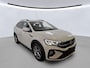 Volkswagen Taigo 1.0 TSI R-Line Parkeersensoren  / Navigatie / Comfort + multimedia pakket / LED verlichting / Clima / Camera