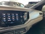 Volkswagen Taigo 1.0 TSI R-Line Parkeersensoren  / Navigatie / Comfort + multimedia pakket / LED verlichting / Clima / Camera HAL