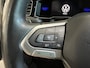 Volkswagen Taigo 1.0 TSI R-Line Parkeersensoren  / Navigatie / Comfort + multimedia pakket / LED verlichting / Clima / Camera HAL