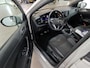 Volkswagen Taigo 1.0 TSI R-Line Parkeersensoren  / Navigatie / Comfort + multimedia pakket / LED verlichting / Clima / Camera HAL