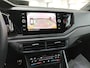 Volkswagen Taigo 1.0 TSI R-Line Parkeersensoren  / Navigatie / Comfort + multimedia pakket / LED verlichting / Clima / Camera HAL