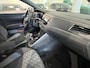 Volkswagen Taigo 1.0 TSI R-Line Parkeersensoren  / Navigatie / Comfort + multimedia pakket / LED verlichting / Clima / Camera HAL