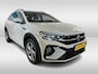 Volkswagen Taigo 1.0 TSI R-Line Parkeersensoren  / Navigatie / Comfort + multimedia pakket / LED verlichting / Clima / Camera HAL