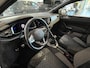 Volkswagen Taigo 1.0 TSI R-Line Parkeersensoren  / Navigatie / Comfort + multimedia pakket / LED verlichting / Clima / Camera HAL