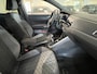 Volkswagen Taigo 1.0 TSI R-Line Parkeersensoren  / Navigatie / Comfort + multimedia pakket / LED verlichting / Clima / Camera HAL