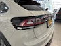 Volkswagen Taigo 1.0 TSI R-Line Parkeersensoren  / Navigatie / Comfort + multimedia pakket / LED verlichting / Clima / Camera HAL