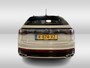 Volkswagen Taigo 1.0 TSI R-Line Parkeersensoren  / Navigatie / Comfort + multimedia pakket / LED verlichting / Clima / Camera HAL