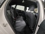 Volkswagen Taigo 1.0 TSI R-Line Parkeersensoren  / Navigatie / Comfort + multimedia pakket / LED verlichting / Clima / Camera