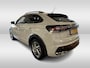 Volkswagen Taigo 1.0 TSI R-Line Parkeersensoren  / Navigatie / Comfort + multimedia pakket / LED verlichting / Clima / Camera HAL