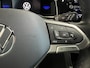 Volkswagen Taigo 1.0 TSI R-Line Parkeersensoren  / Navigatie / Comfort + multimedia pakket / LED verlichting / Clima / Camera HAL