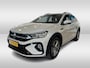 Volkswagen Taigo 1.0 TSI R-Line Parkeersensoren  / Navigatie / Comfort + multimedia pakket / LED verlichting / Clima / Camera HAL