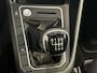 Volkswagen Taigo 1.0 TSI R-Line Parkeersensoren  / Navigatie / Comfort + multimedia pakket / LED verlichting / Clima / Camera HAL