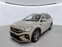 Volkswagen Taigo 1.0 TSI R-Line Parkeersensoren  / Navigatie / Comfort + multimedia pakket / LED verlichting / Clima / Camera