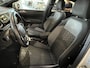 Volkswagen Taigo 1.0 TSI R-Line Parkeersensoren  / Navigatie / Comfort + multimedia pakket / LED verlichting / Clima / Camera HAL